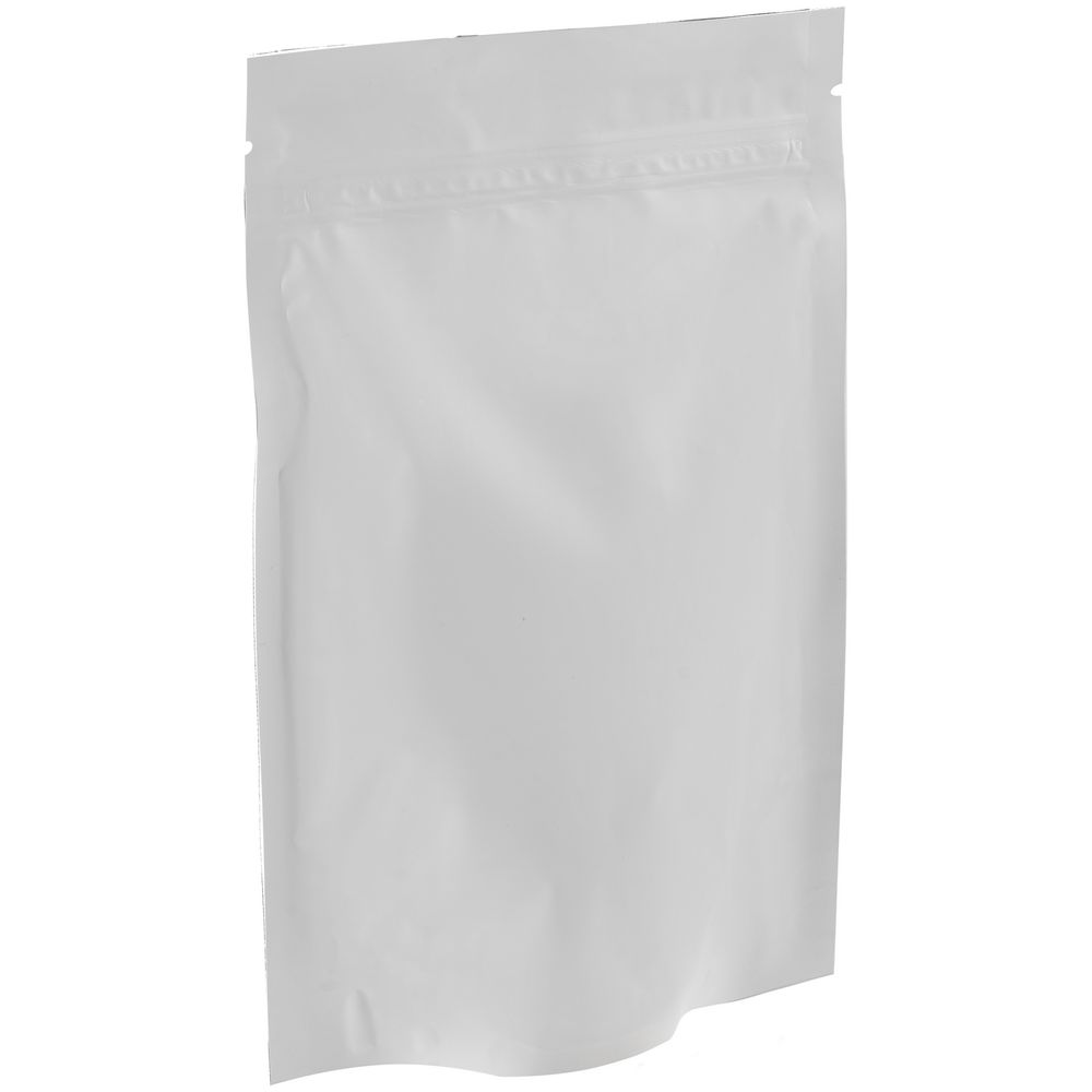 Мясные снеки Porky and Bess, кабан, в белой упаковке / Миниатюра WWW (1000)