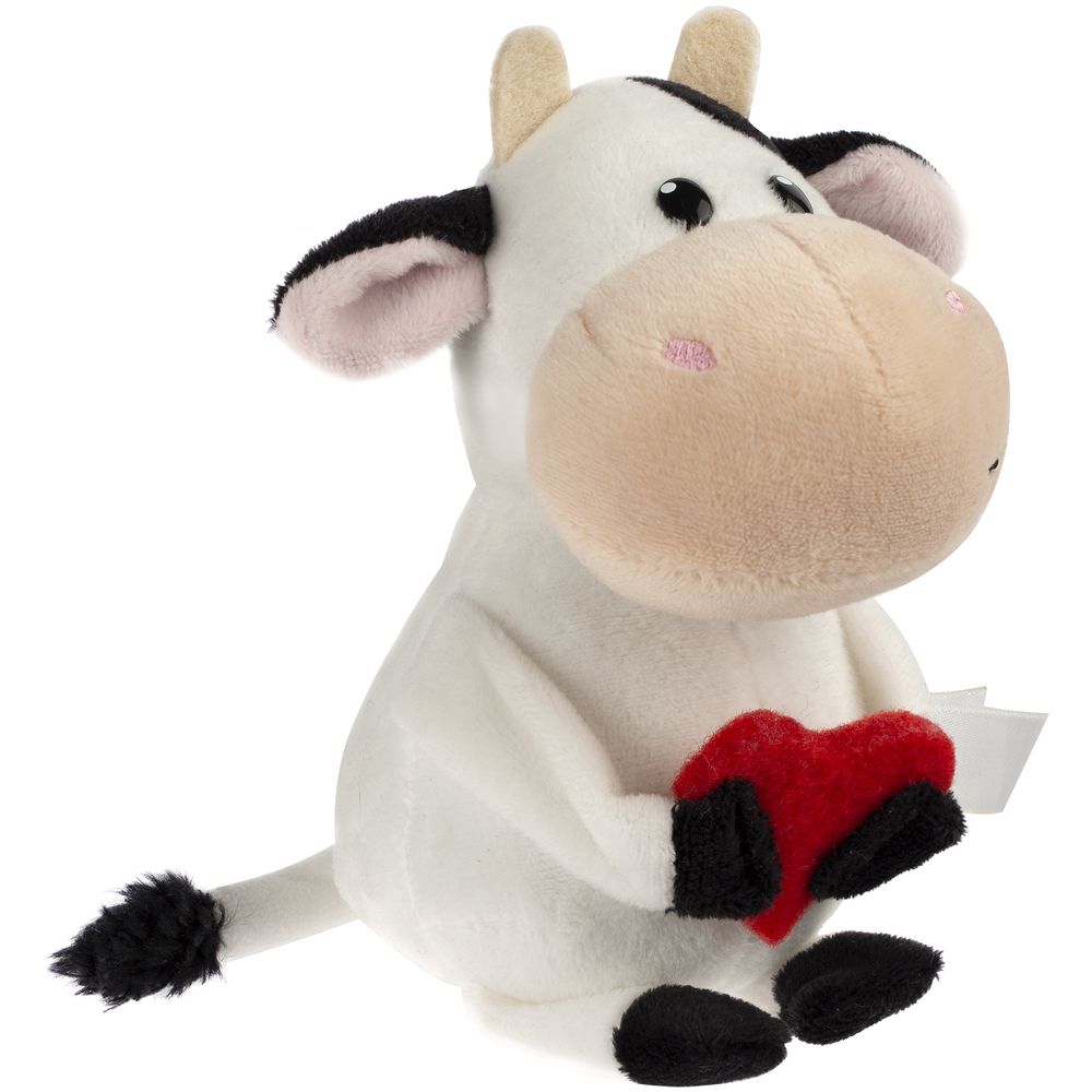 Игрушка Mooray / Миниатюра WWW (1000)