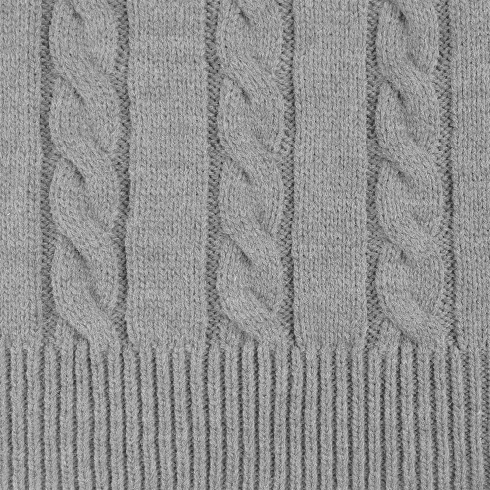 Плед на заказ Heat Trick Plus, S, акрил / Миниатюра WWW (1000)