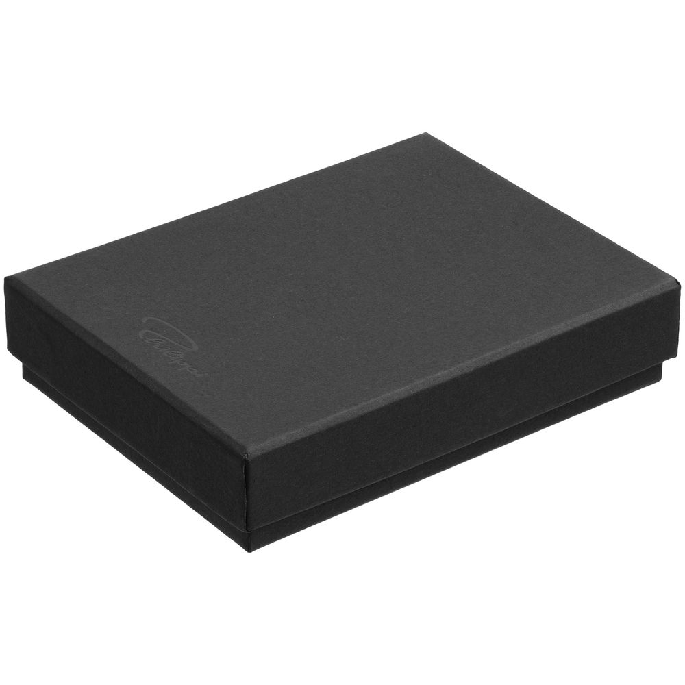 Визитница-подставка под телефон Dion / Миниатюра WWW (1000)