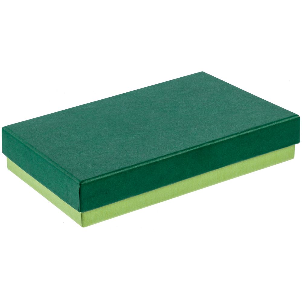 Органайзер для украшений Apache, зеленый / Миниатюра WWW (1000)