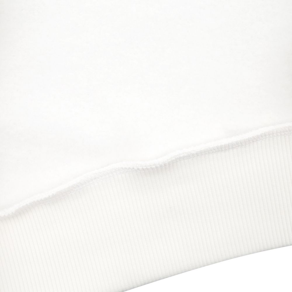 Худи унисекс Lemna, молочное / Миниатюра WWW (1000)