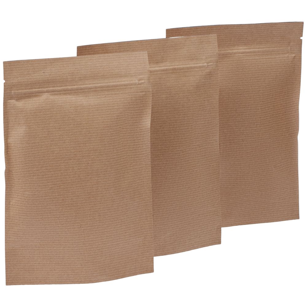 Набор «Капитаны пивных морей», большой / Миниатюра WWW (1000)