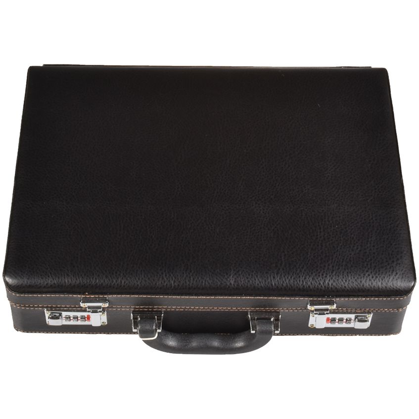 Набор для пикника «Автомобильный #3» / Миниатюра WWW (1000)