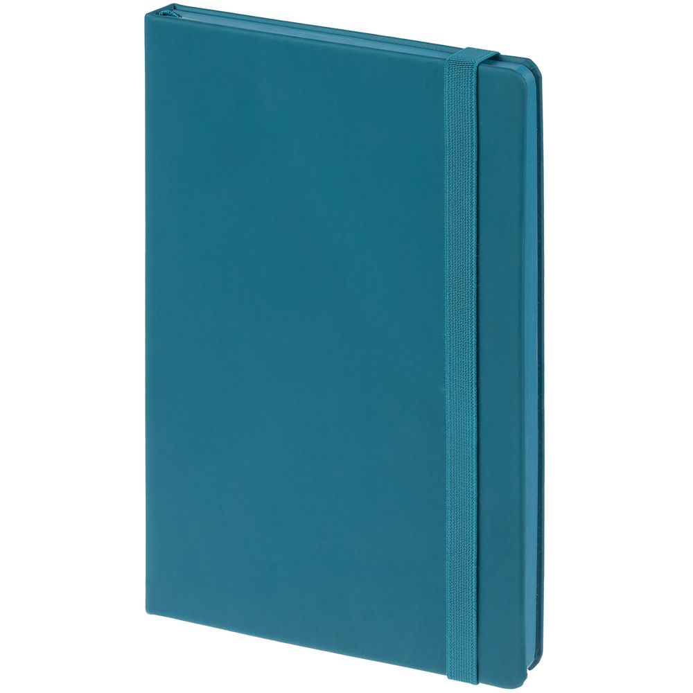 Набор Shall Color, бирюзовый / Миниатюра WWW (1000)