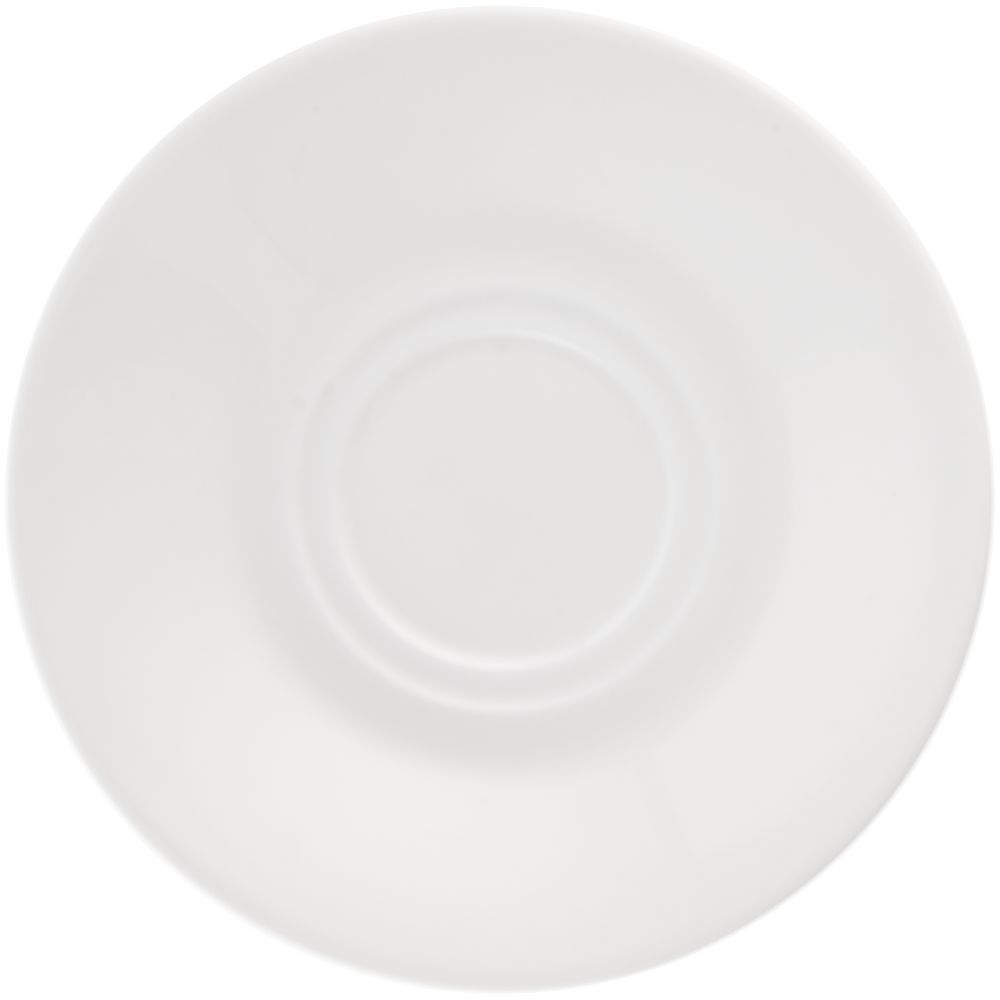 Кофейная пара Cofesta / Миниатюра WWW (1000)