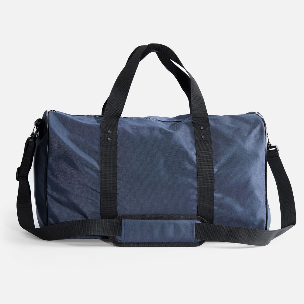 Спортивная сумка Ribeiro, синяя / Миниатюра WWW (1000)