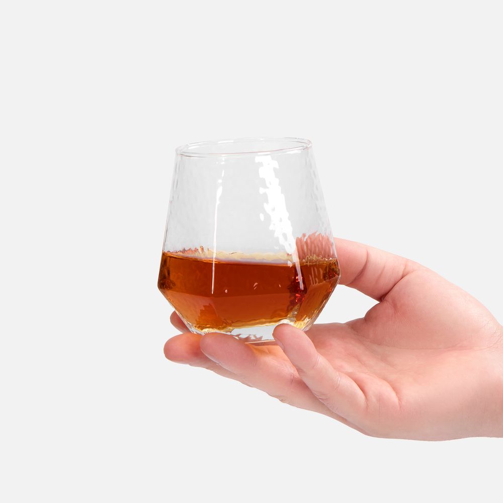 Набор Cantos / Миниатюра WWW (1000)