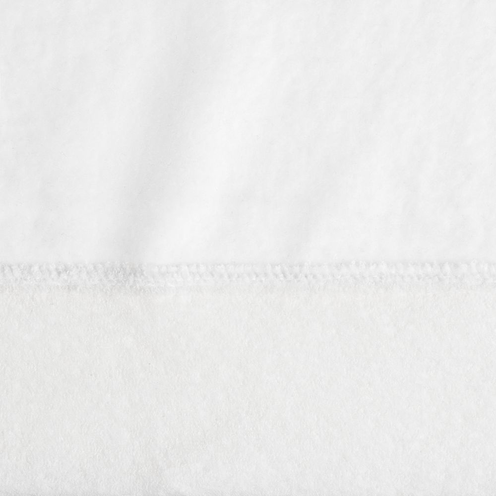 Худи унисекс Prima Vista, белое / Миниатюра WWW (1000)