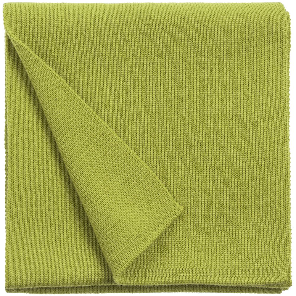 Набор Pastels, зеленый / Миниатюра WWW (1000)