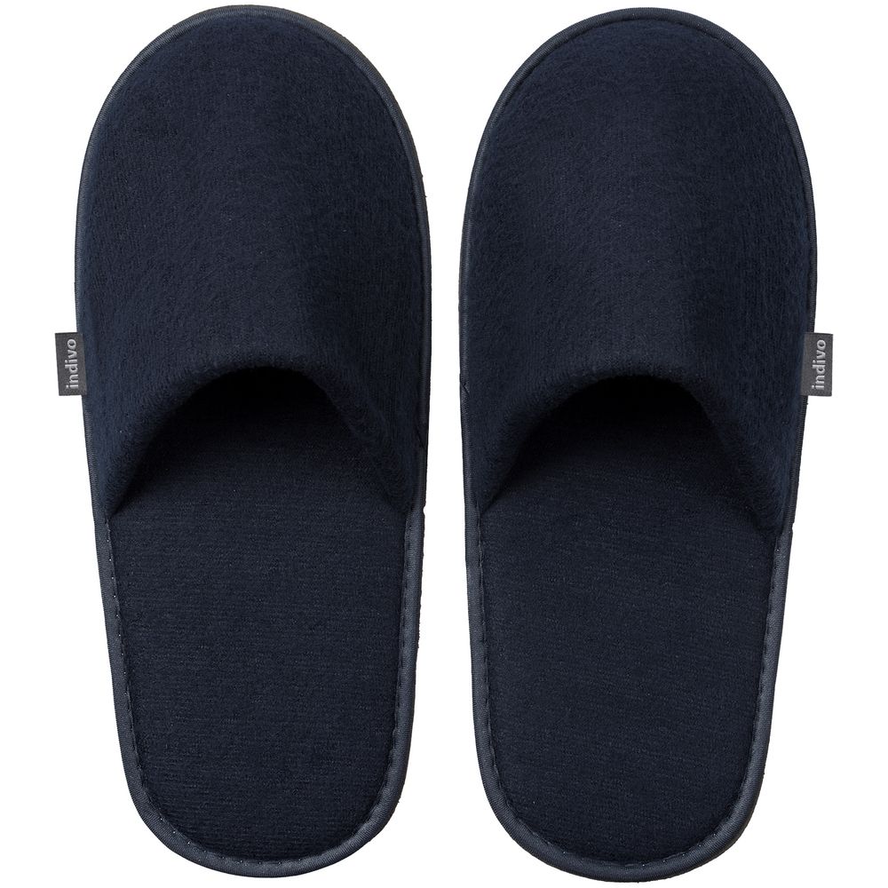 Дорожный набор onBoard, синий / Миниатюра WWW (1000)