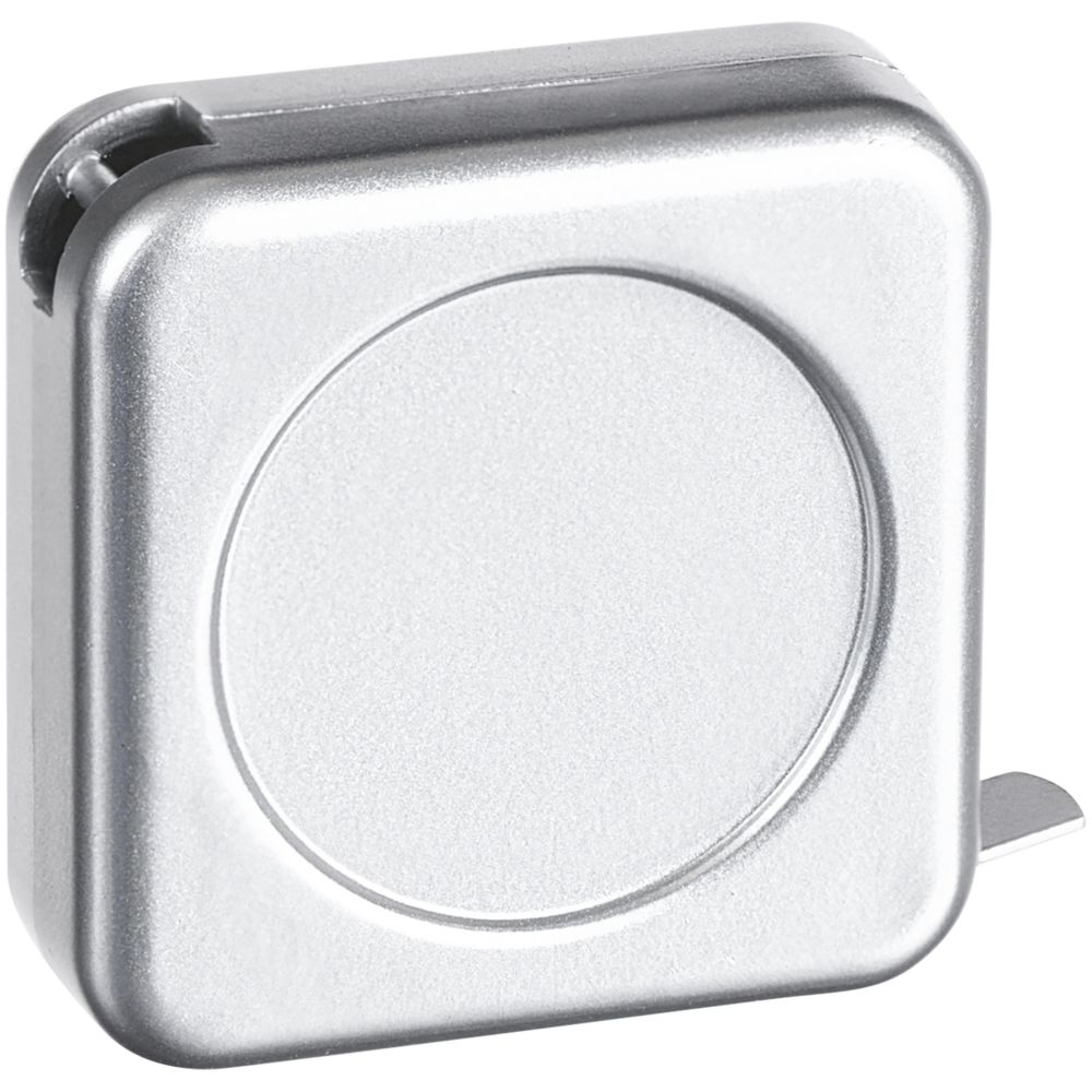 Набор инструментов Terraform, черный / Миниатюра WWW (1000)