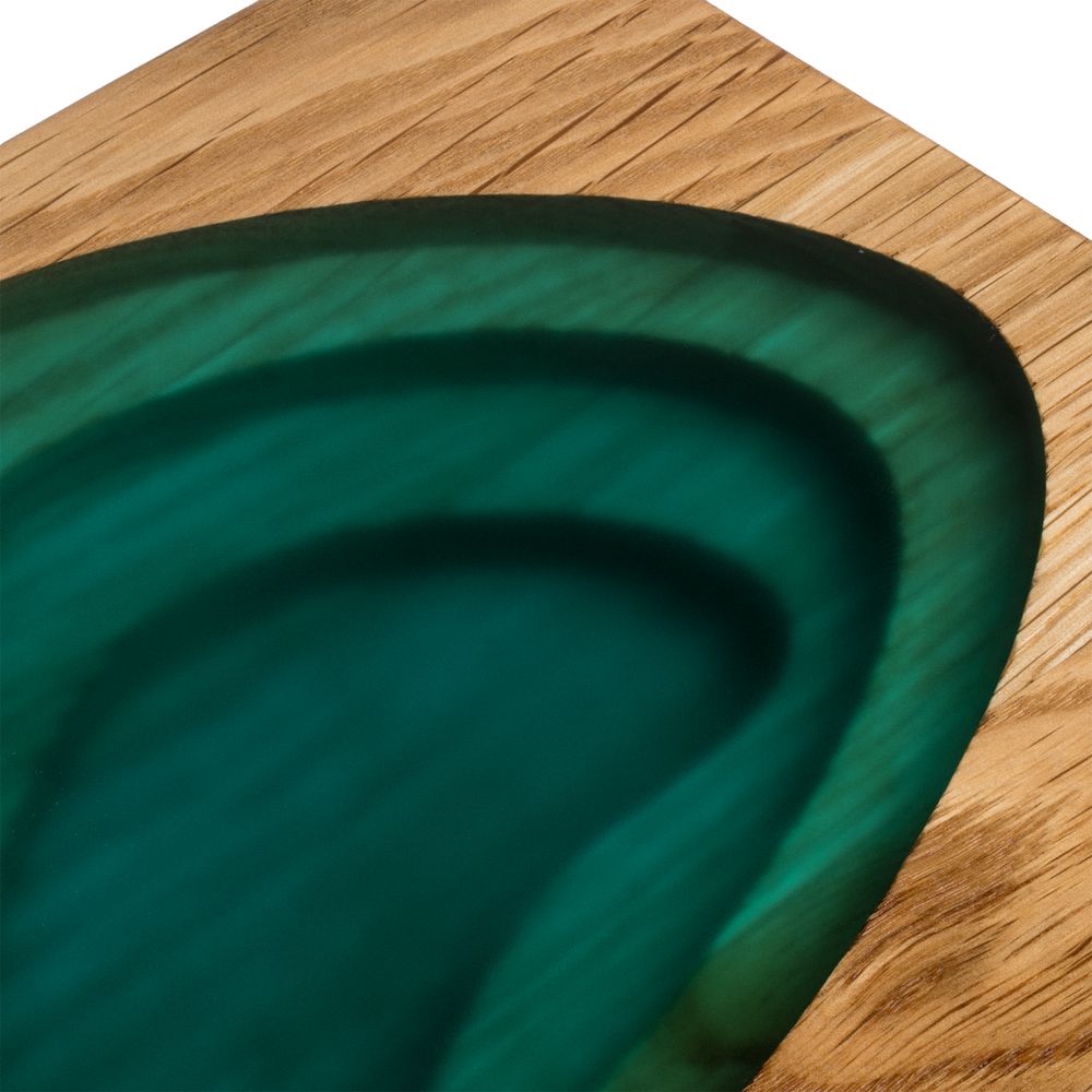 Стела «Глубина», прямоугольная / Миниатюра WWW (1000)