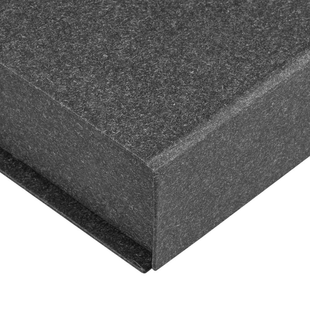 Коробка Rustic / Миниатюра WWW (1000)