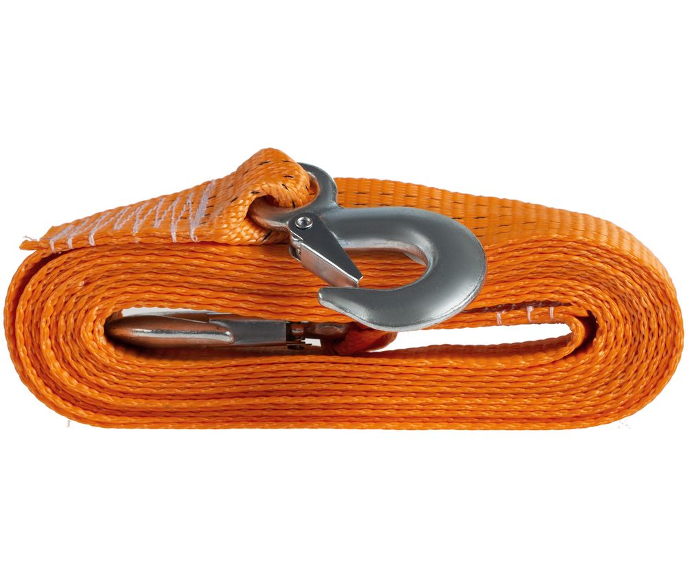 Набор «Хозяин всех дорог» / Миниатюра WWW (1000)