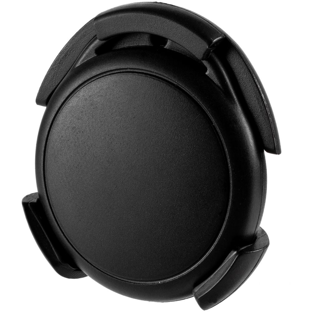 Набор Foot Tech, серый / Миниатюра WWW (1000)