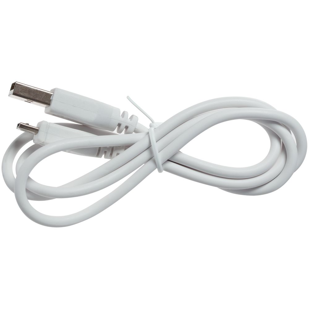 Лампа с управлением прикосновениями TouchLight / Миниатюра WWW (1000)