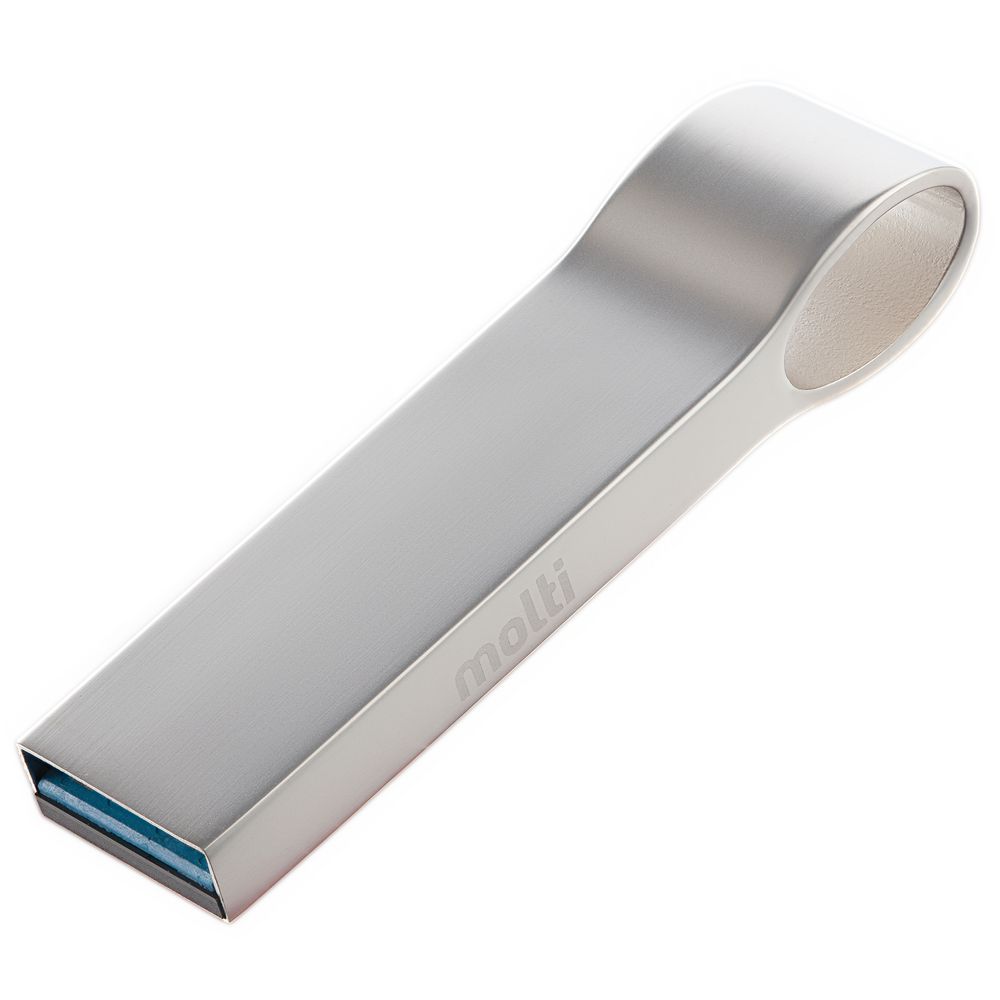 Набор Blick с флешкой Transmit, 32 Гб / Миниатюра WWW (1000)