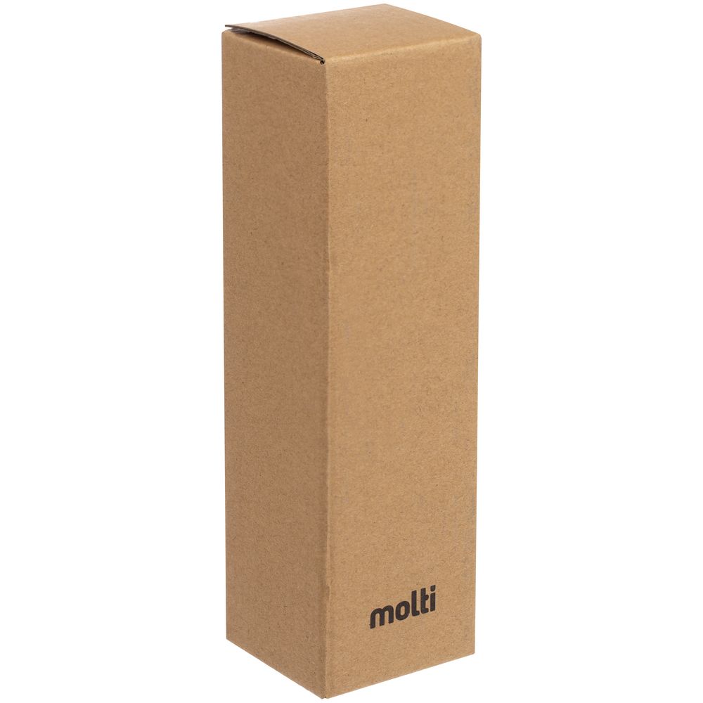 Электрическая мельница для специй Gravity Force / Миниатюра WWW (1000)