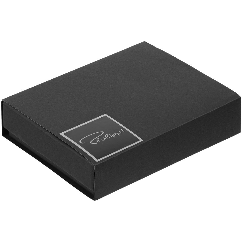 Визитница-подставка под телефон Dion / Миниатюра WWW (1000)