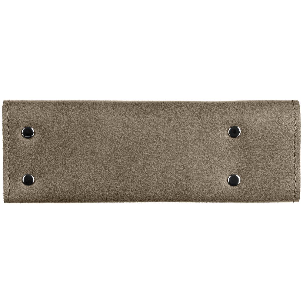 Ключница Apache, серая / Миниатюра WWW (1000)