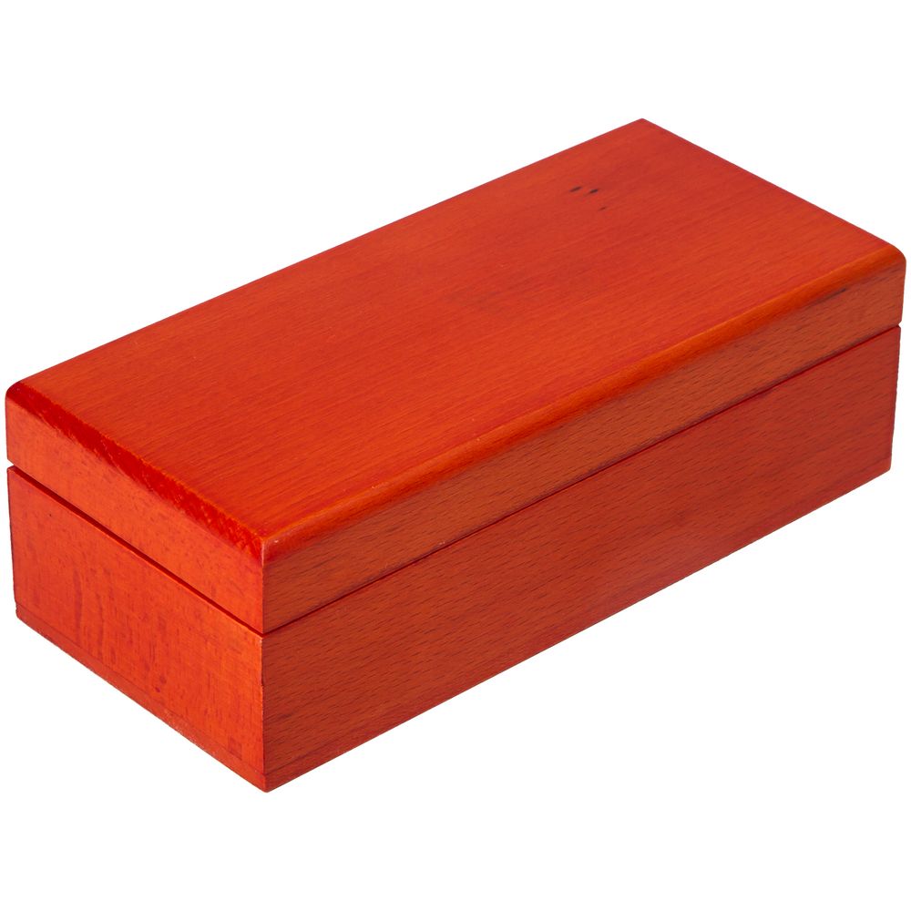 Подзорная труба Spyglass SG2 / Миниатюра WWW (1000)