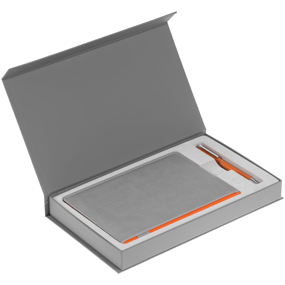 Набор Spain, оранжевый / Миниатюра WWW (1000)