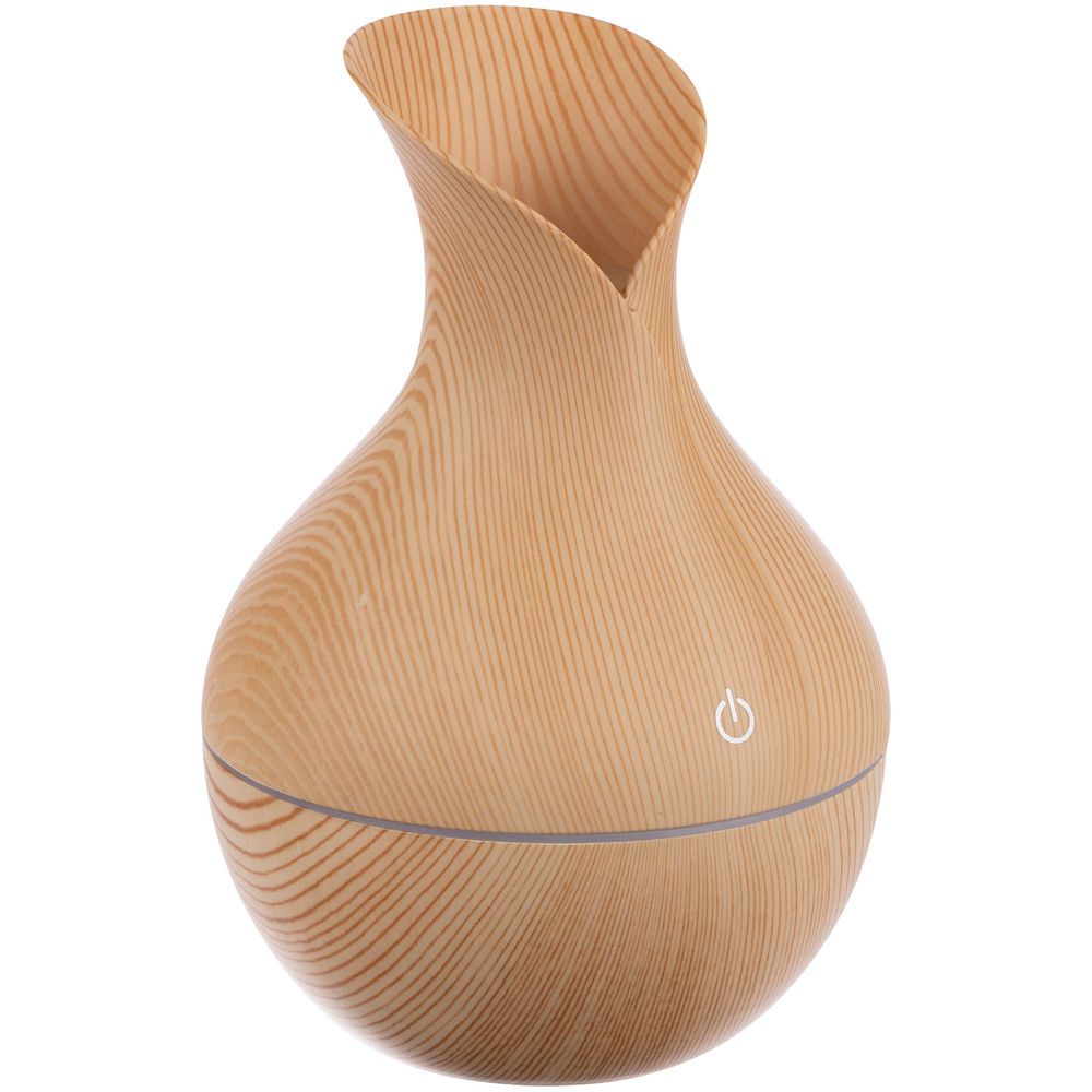 Набор Breezelux, бежевый / Миниатюра WWW (1000)