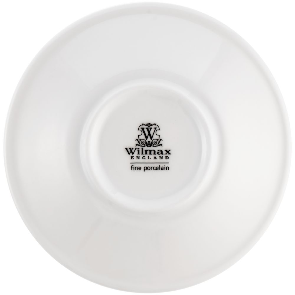 Кофейная пара Cofesta / Миниатюра WWW (1000)