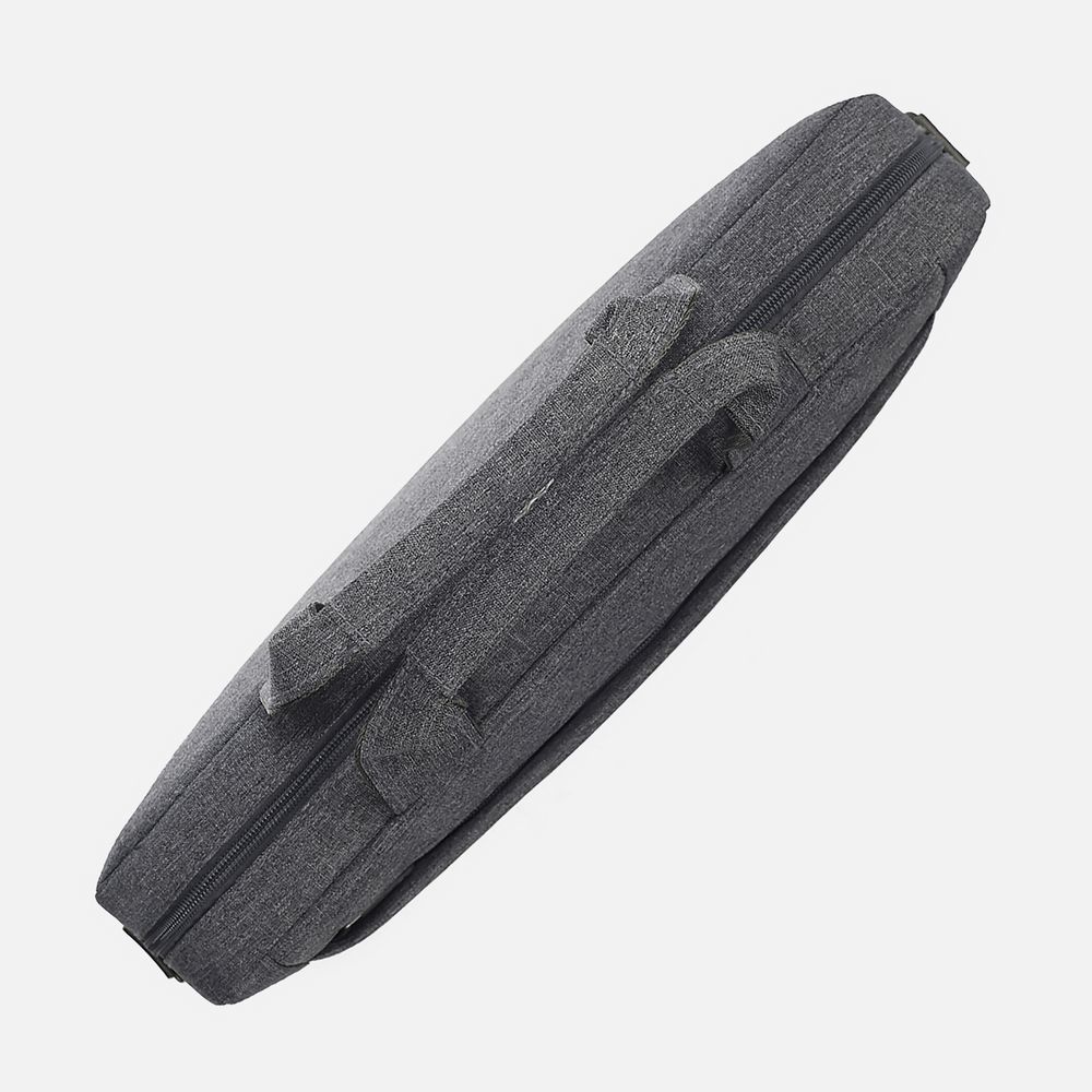 Cумка для ноутбука L225, темно-серая / Миниатюра WWW (1000)