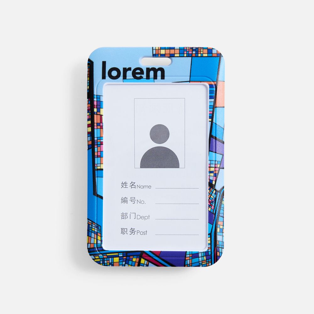 Чехол для пропуска Dreamy Case на заказ / Миниатюра WWW (1000)