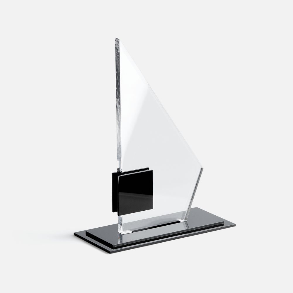 Стела Flatella / Миниатюра WWW (1000)