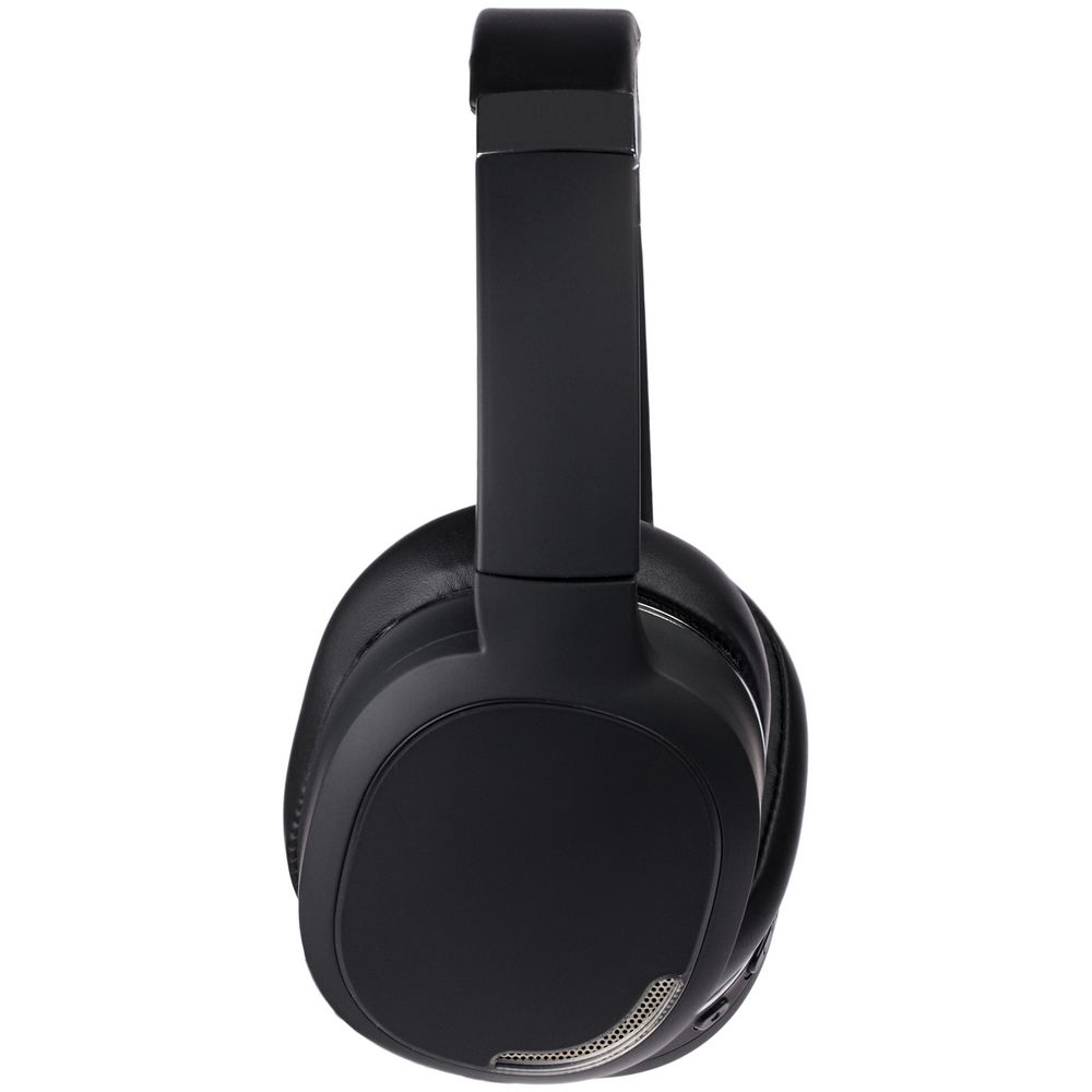 Наушники беспроводные с подсветкой markBright XL / Миниатюра WWW (1000)