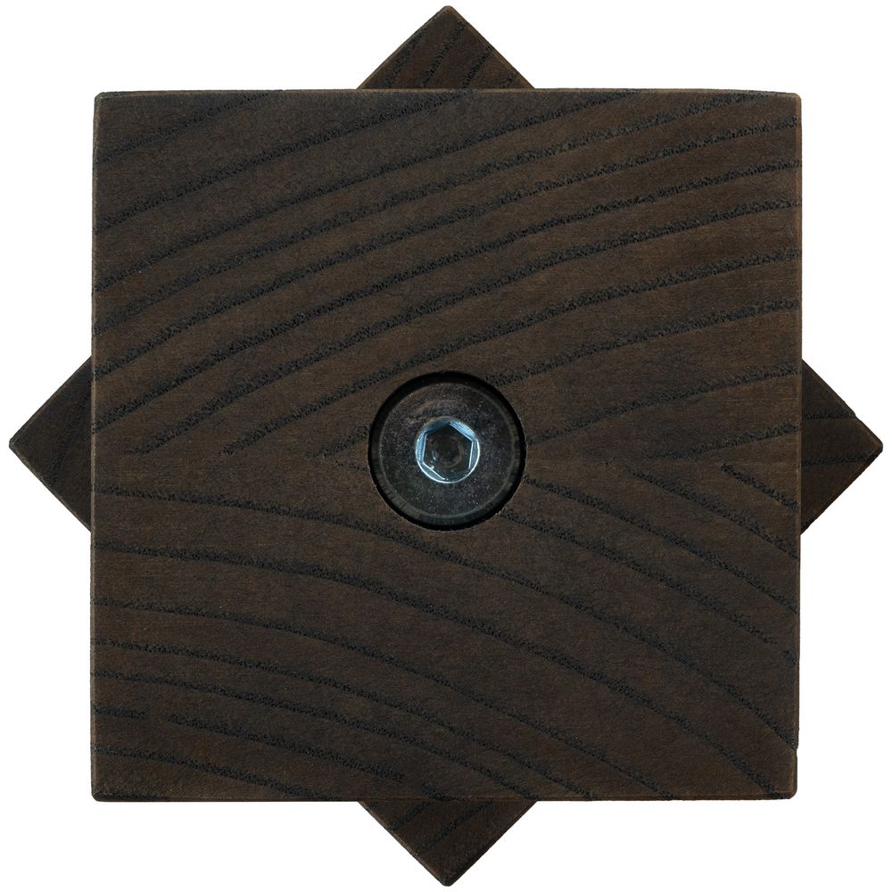 Стела Woodwise / Миниатюра WWW (1000)