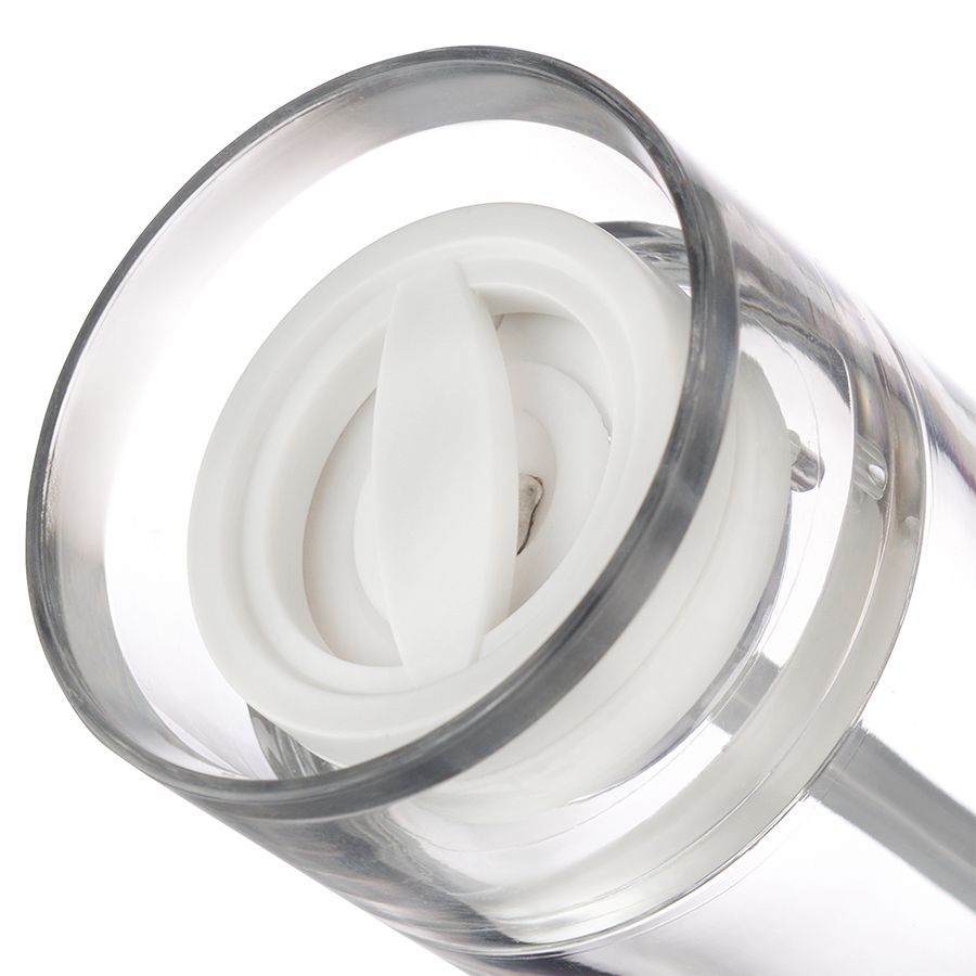 Мельница для перца Modern Cristal / Миниатюра WWW (1000)