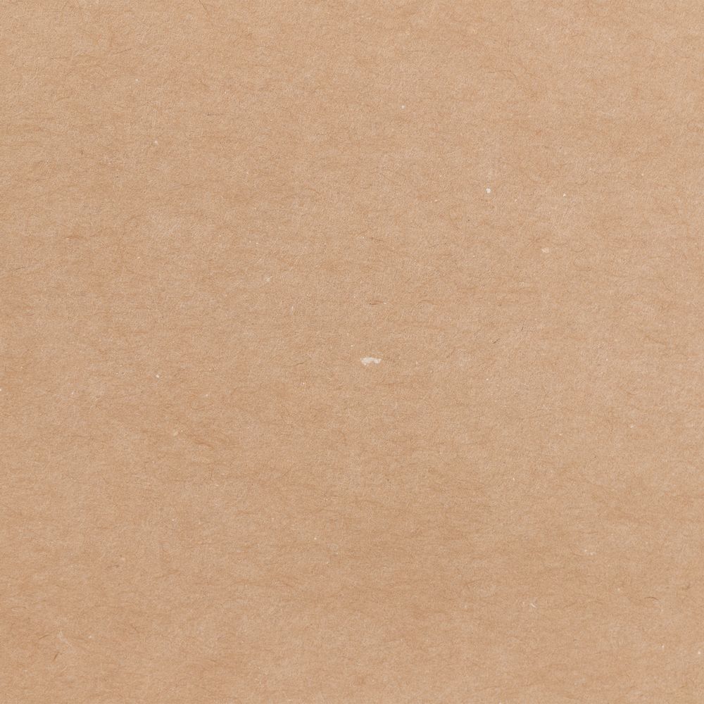 Коробка с окном Vindu, малая / Миниатюра WWW (1000)