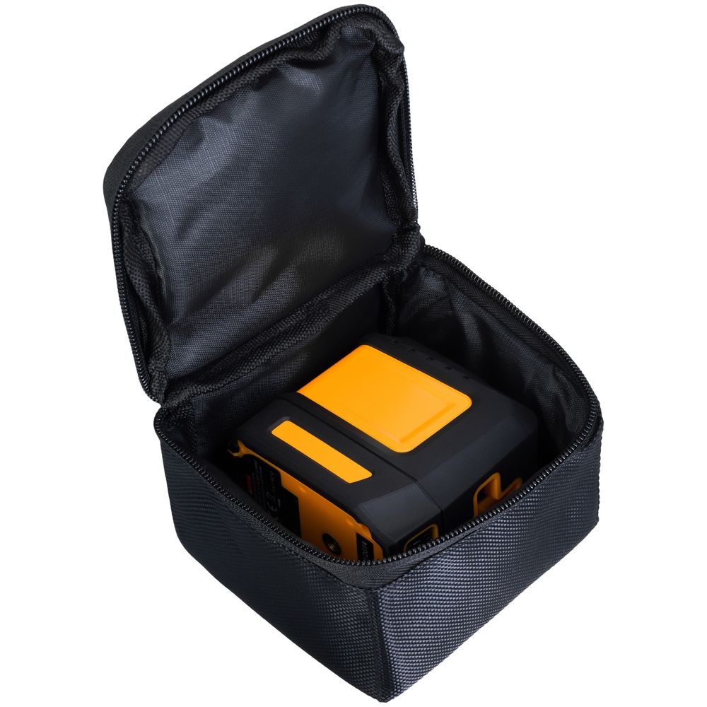 Лазерный уровень LT10 / Миниатюра WWW (1000)