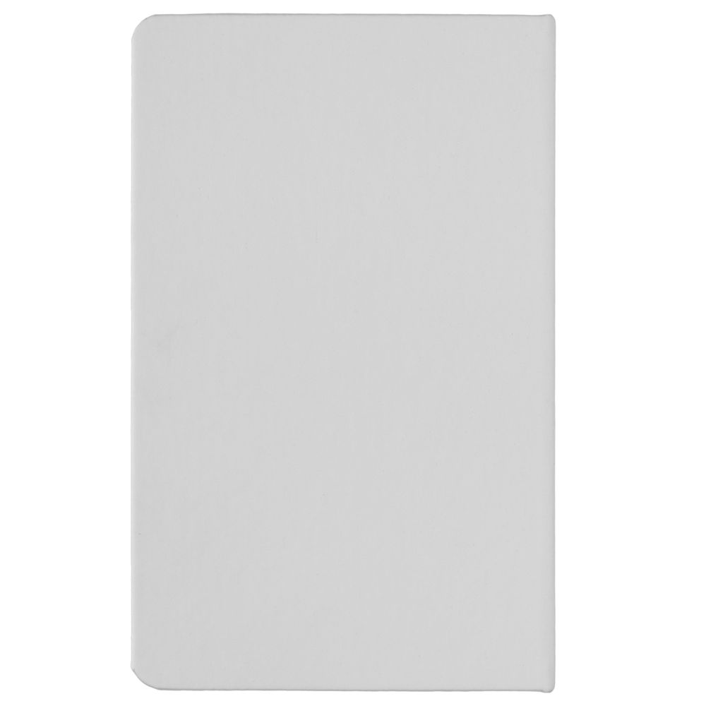 Ежедневник «Ложь трубку», недатированный / Миниатюра WWW (1000)