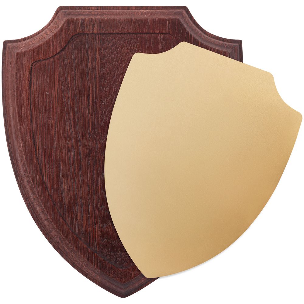 Плакетка Honor Gold / Миниатюра WWW (1000)