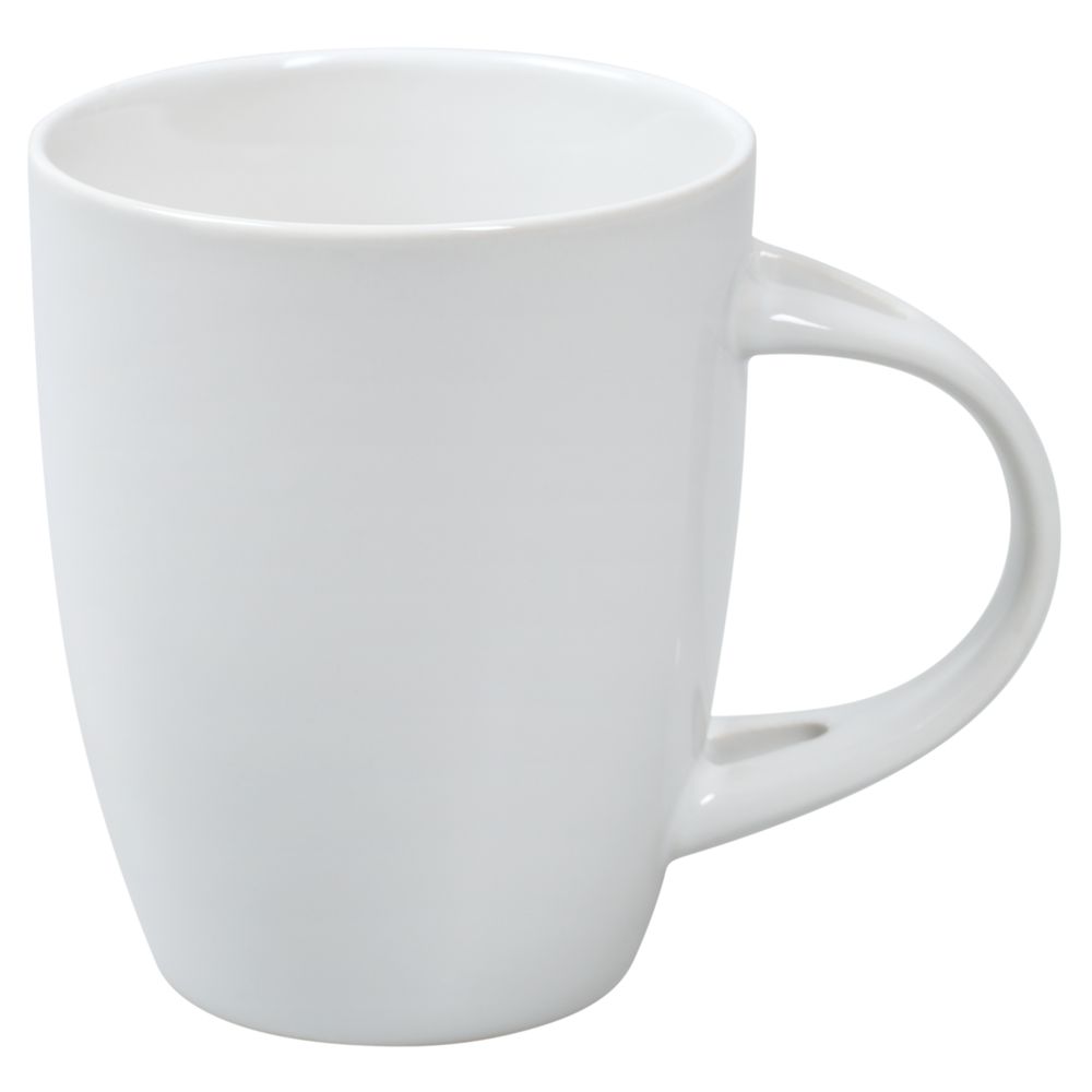 Набор Welcome Pack, желтый с белым / Миниатюра WWW (1000)