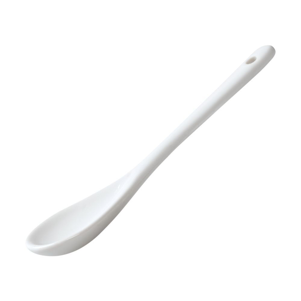 Набор Welcome Pack, желтый с белым / Миниатюра WWW (1000)