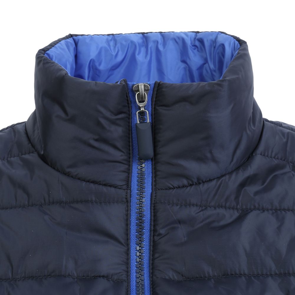 Жилет Wave Women темно-синий / Миниатюра WWW (1000)