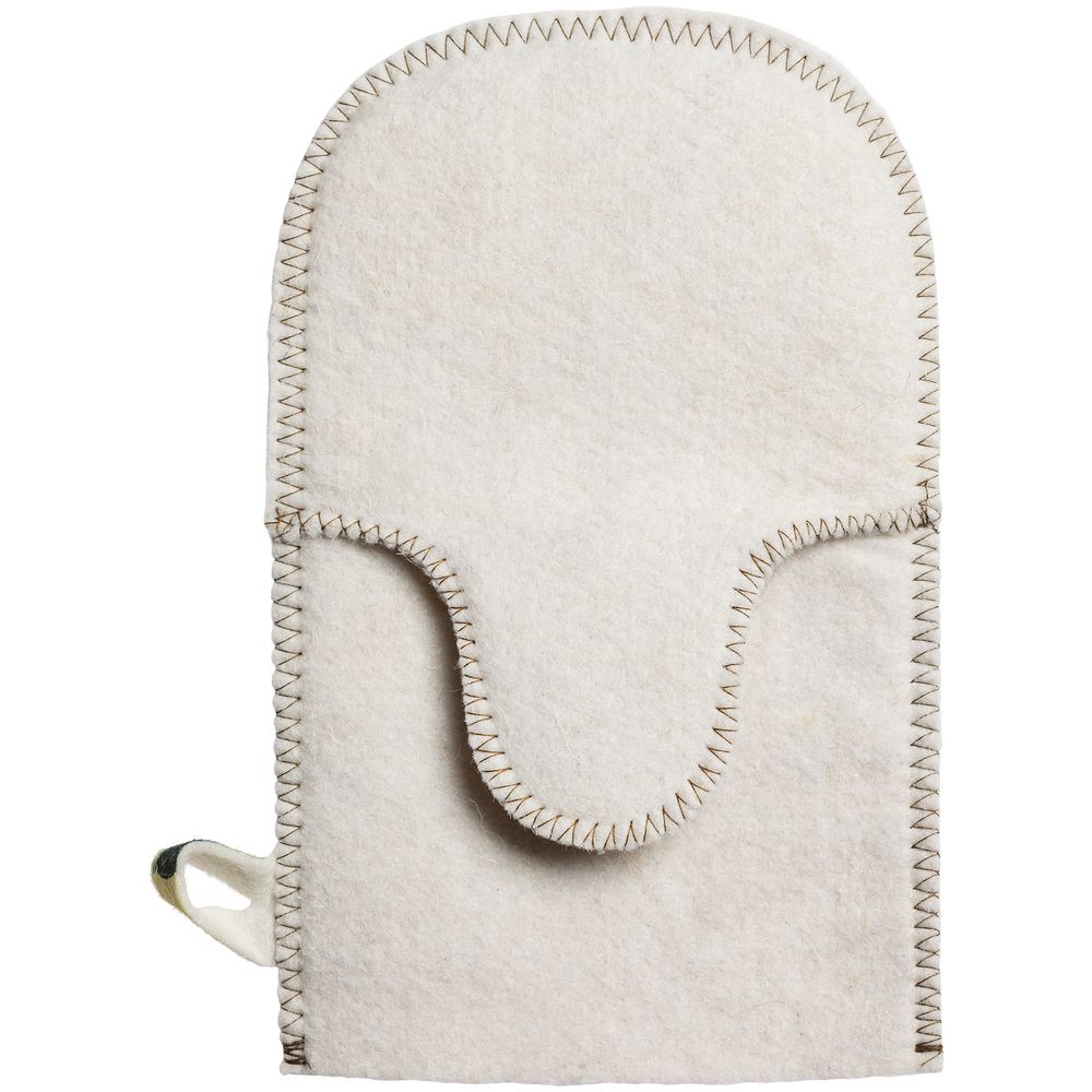 Банный набор Partisan / Миниатюра WWW (1000)