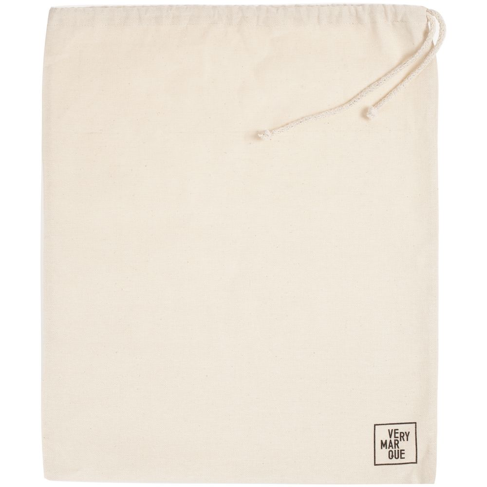 Сидушка Open Air / Миниатюра WWW (1000)