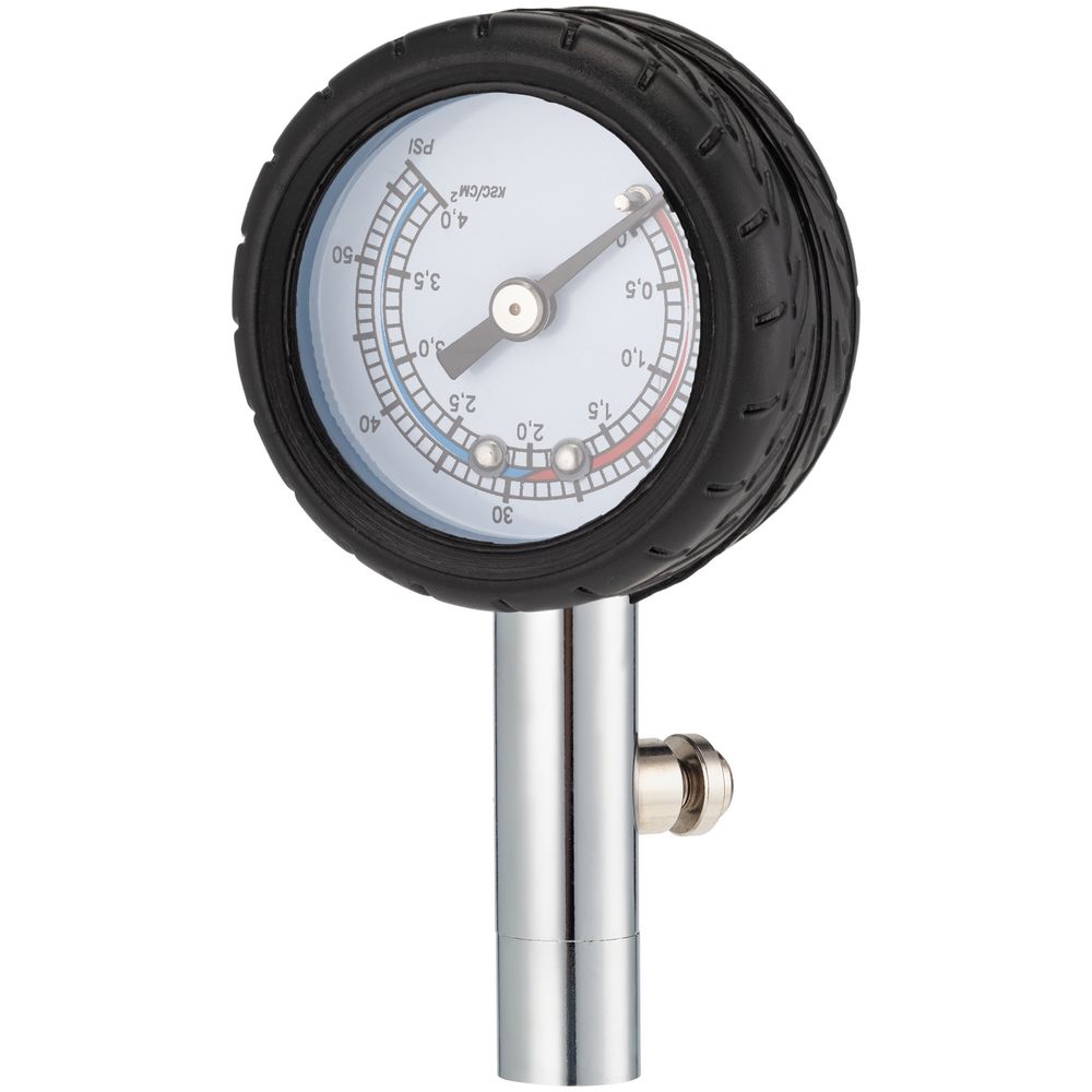 Шиномер легковой Measure Up / Миниатюра WWW (1000)