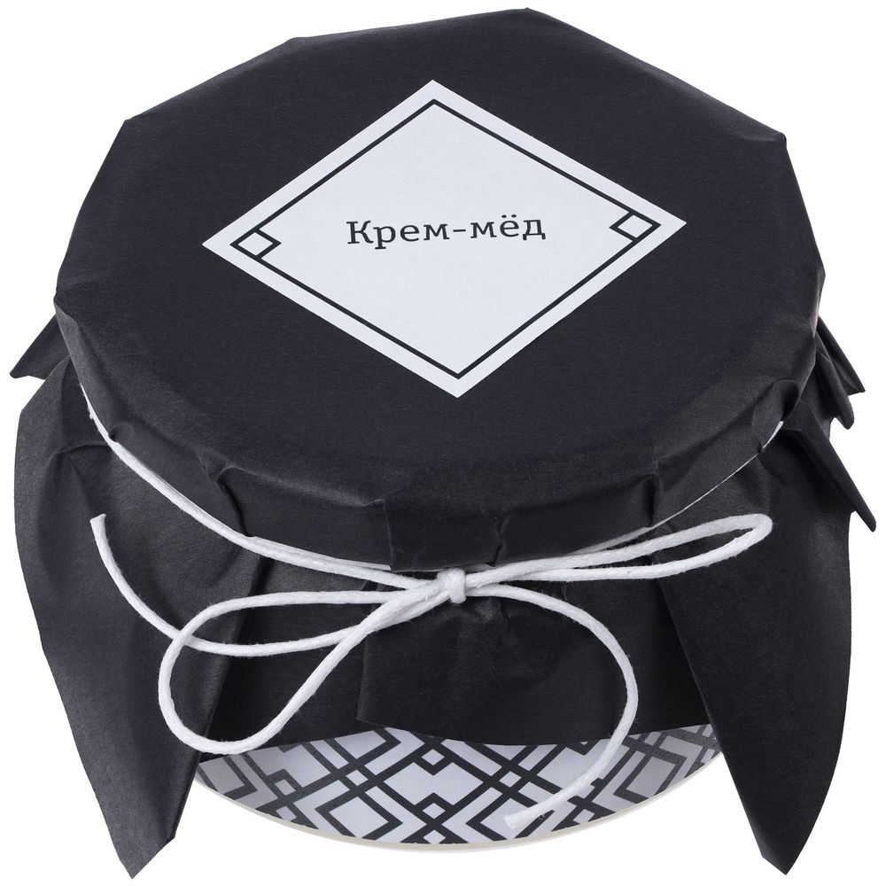 Набор «Для твердых духом», мумие / Миниатюра WWW (1000)