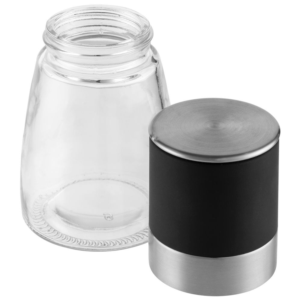 Набор «Соль земли» / Миниатюра WWW (1000)