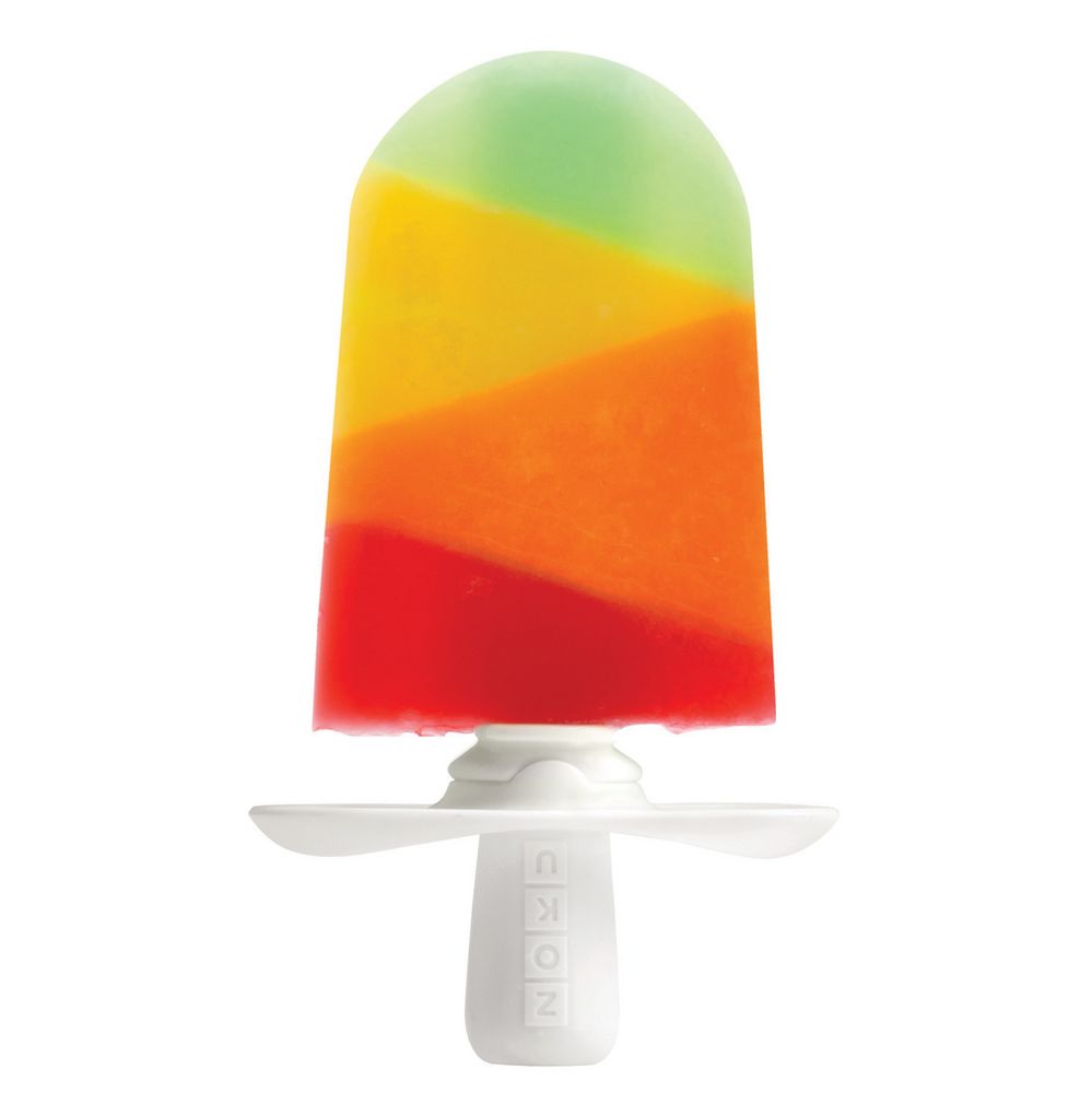 Набор для украшения мороженого Quick Pop Tools / Миниатюра WWW (1000)