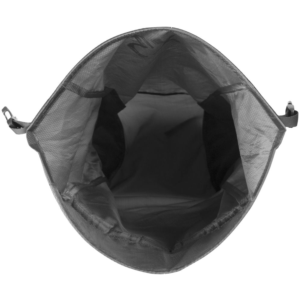 Складной рюкзак Wanderer, темно-серый / Миниатюра WWW (1000)