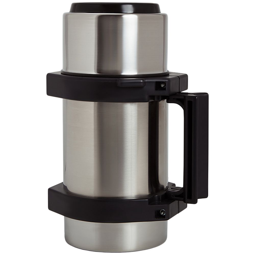 Термос Dakota / Миниатюра WWW (1000)